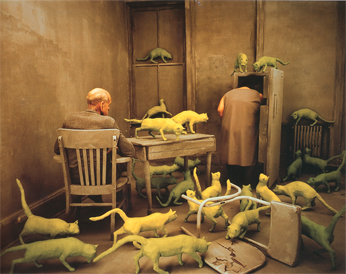 images/manifestation/Skoglund1-web.jpg