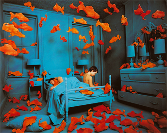 images/manifestation/Skoglund2-web.jpg