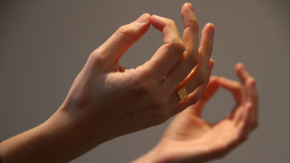 images/manifestation/Sophro-web.jpg