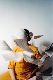 images/manifestation/Spence1-web.jpg