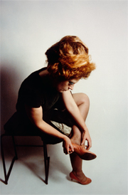 images/manifestation/Spence5-web.jpg