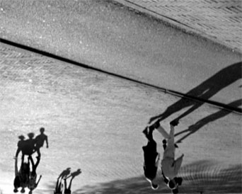 images/manifestation/Tan1-2-web.jpg