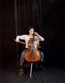 images/manifestation/Tse02-2-1-web.jpg