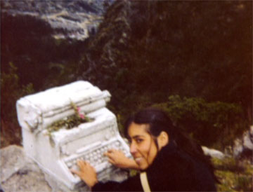 images/manifestation/Vicuna1-3-web.jpg