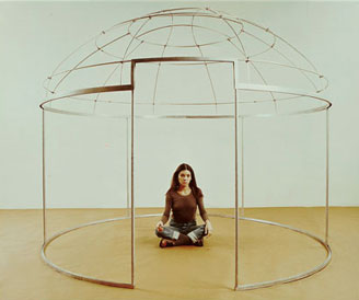 images/manifestation/YALTER-topakEv3-web.jpg