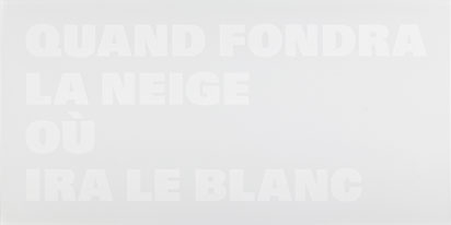 images/manifestation/Zaugg-web.jpg
