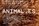 logoAnimales