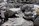 antichthon0022