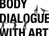 event.image_set.all.0.name