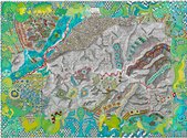 event.image_set.all.0.name