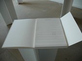 event.image_set.all.0.name