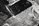 Giacomelli2