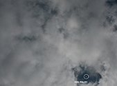 event.image_set.all.0.name