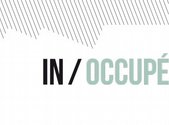 event.image_set.all.0.name