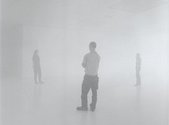 event.image_set.all.0.name