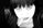 Lydia Lunch2