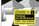 Musique Volantes perrine