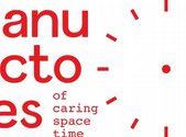 event.image_set.all.0.name