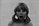 NATALIA LL
