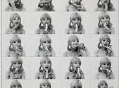 event.image_set.all.0.name