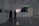DL-Gente-FRAC