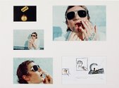 event.image_set.all.0.name