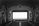 Hiroshi Sugimoto-Akron 