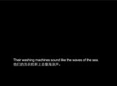 event.image_set.all.0.name