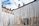 pettena3