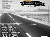 event.image_set.all.0.name