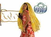 event.image_set.all.0.name