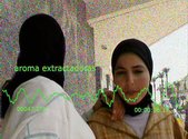 event.image_set.all.0.name