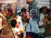 event.image_set.all.0.name