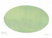 event.image_set.all.0.name