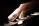 expo-listen-tse.jpg