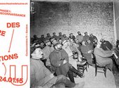 event.image_set.all.0.name