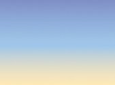 event.image_set.all.0.name