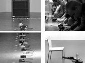 event.image_set.all.0.name