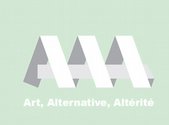 event.image_set.all.0.name