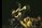 despentes