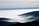 Mer de nuages