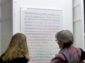 event.image_set.all.0.name
