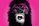COMGuerrilla Girls