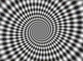 event.image_set.all.0.name