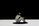 weightless3