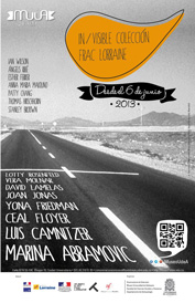 images/manifestation/affiche-Medellin-web.jpg