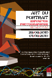 images/manifestation/affiche-web.jpg