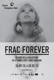 images/manifestation/affiche_FRAC_grise_new-web.jpg