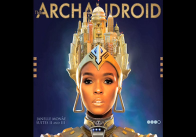 images/manifestation/afrogalactica2-web