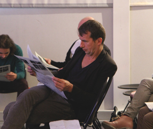 images/manifestation/artieres-workshop-web.jpg